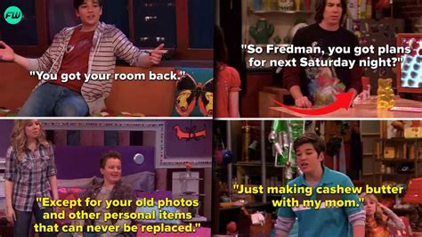 funny icarly pics|jokes about icarly.